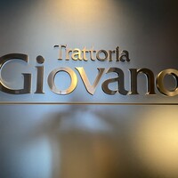 ジョバーノ - 