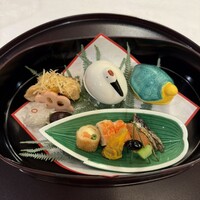 人丸花壇 - 