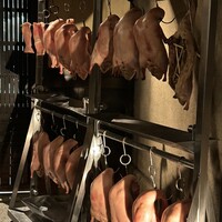 大傳梅梅 - 