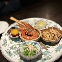 大傳梅梅 - 