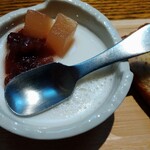 旅の食堂 ととら亭 - 