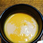 旅の食堂 ととら亭 - 