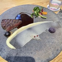 ラ・グランド・メゾンTOKYO - 