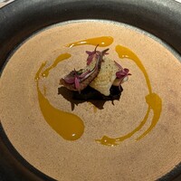 星のや竹富島 ダイニング - 