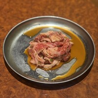 焼肉 スタミナ苑 - 