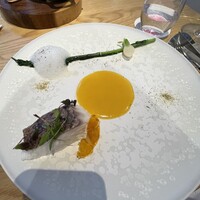 ラ・グランド・メゾンTOKYO - 