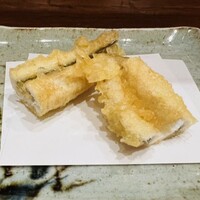 天冨良 よこ田 - 