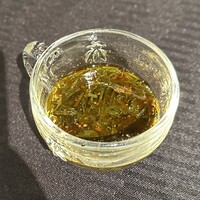 スーツァンレストラン陳 横浜店 - 