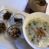 揚州名菜 秦淮春 - 