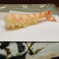 天冨良 よこ田 - 