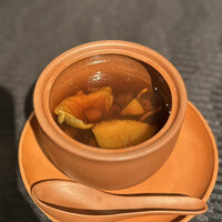 スーツァンレストラン陳 横浜店 - 