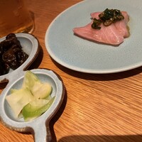 ブリル飯店 - 