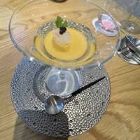 ラ・グランド・メゾンTOKYO - 