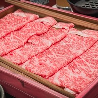 しゃぶ禅 渋谷店 - 