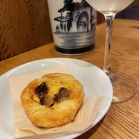 ブリル飯店 - 