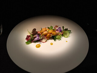 303店のグランシェフ ルセット集 美品 Chefs de France