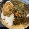 カレーノトリコ
