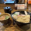 麺屋はやぶさ 名駅店