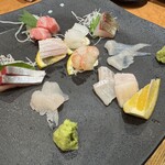 たか美 - 