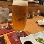 たか美 - 