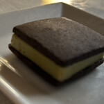 Minimal The Specialty 麻布台ヒルズ - 