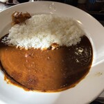 松屋 - 