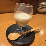たか美 - 