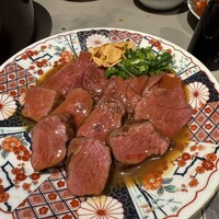 大衆肉酒場 こだわり米 匠 - 