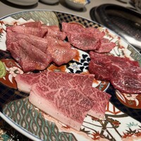 大衆肉酒場 こだわり米 匠 - 