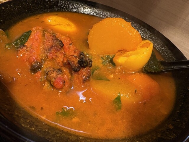 RAJ Ebara Cho Ten photo 4