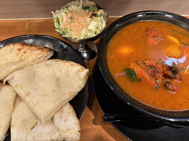 RAJ Ebara Cho Ten photo 3