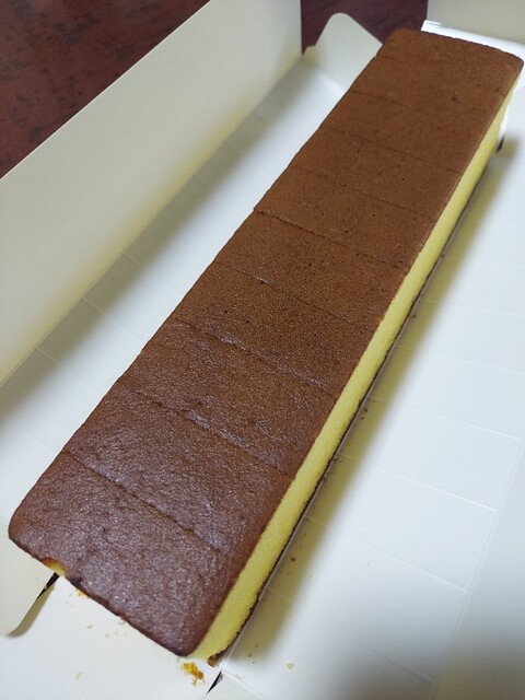 Fuku Sayo Nakameguro Ten photo 4