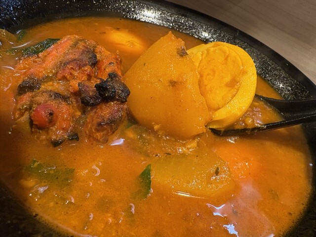 RAJ Ebara Cho Ten photo 5