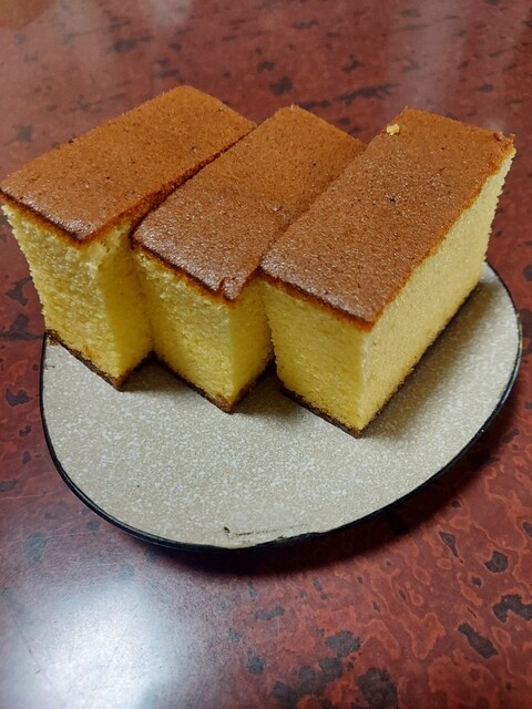 Fuku Sayo Nakameguro Ten photo 3