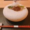 肉亭ふたご iki 本郷三丁目店