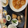 蓬莱本館