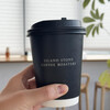 ISLAND STONE COFFEE ROASTERS 宮みらい店