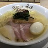 つけ麺 和 泉中央店