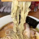 一番いちばん - 