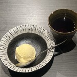 焼肉うしふじ - 