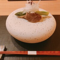 肉亭ふたご iki 本郷三丁目店 - 