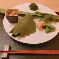 肉亭ふたご iki 本郷三丁目店 - 