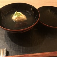 肉亭ふたご iki 本郷三丁目店 - 