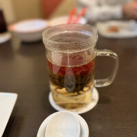 中国料理 かなめ - 