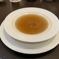 中国料理 かなめ - 
