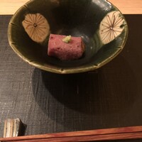 肉亭ふたご iki 本郷三丁目店 - 