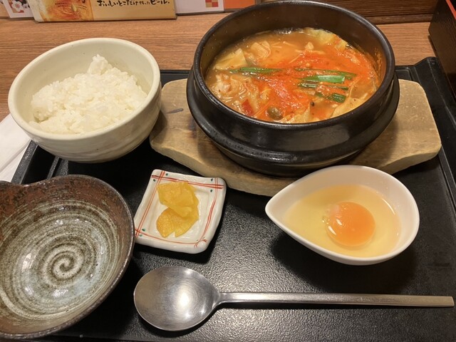 Shiki Shunsai Satoyama photo 5