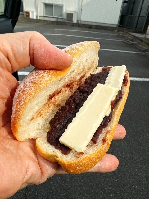 kawauso panya photo 5