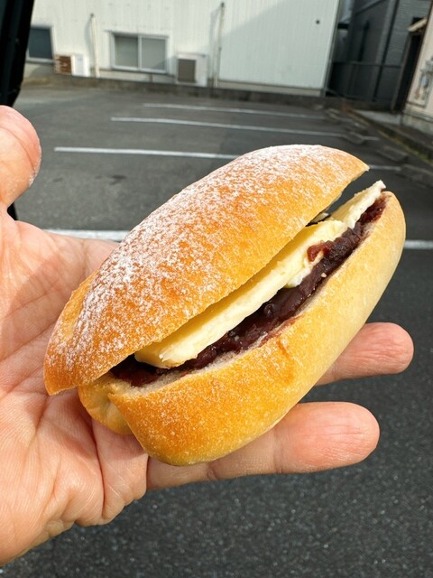 kawauso panya photo 2