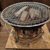 七輪焼肉 安安 なぎさモール辻堂店